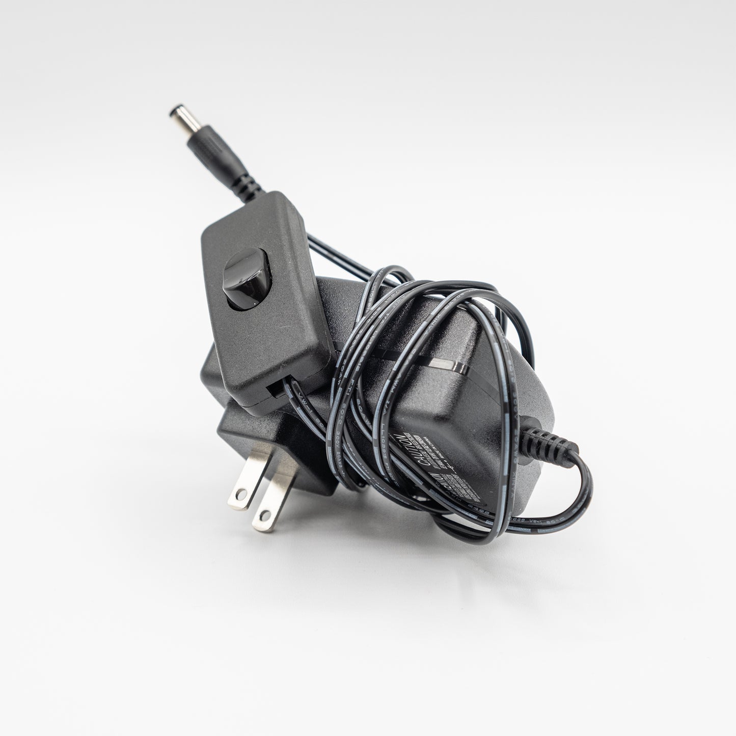 Power Cord for 23" LED Sign