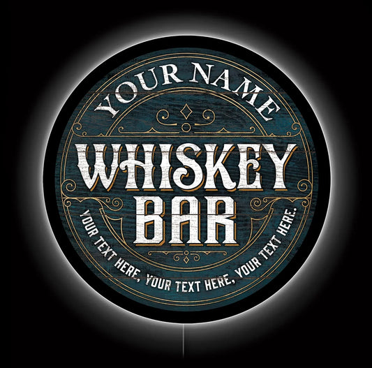 LED vs. Classic Neon Signs: Why Modern Businesses Are Making the Switch
